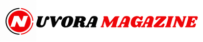 nuvoramagazine.co.uk