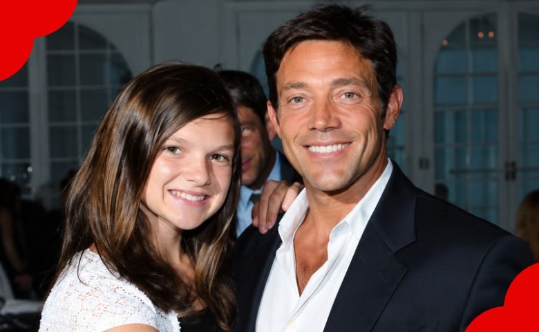 Chandler Belfort