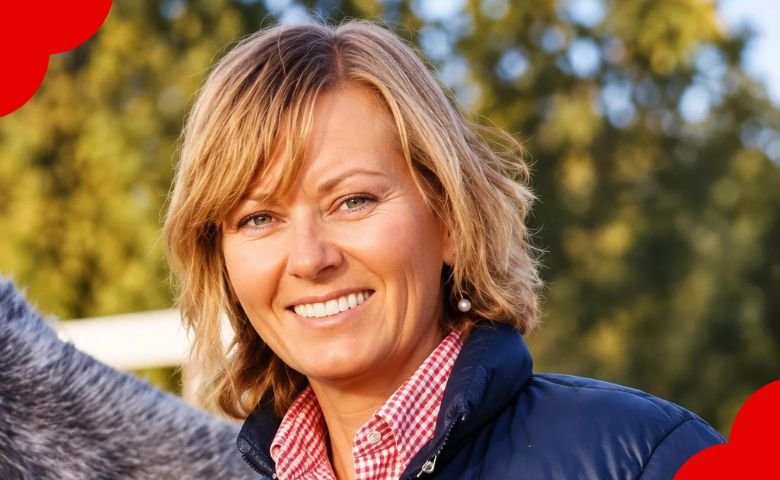 Noel J. Mickelson