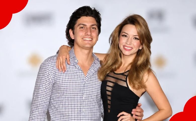 Ramzi Habibi