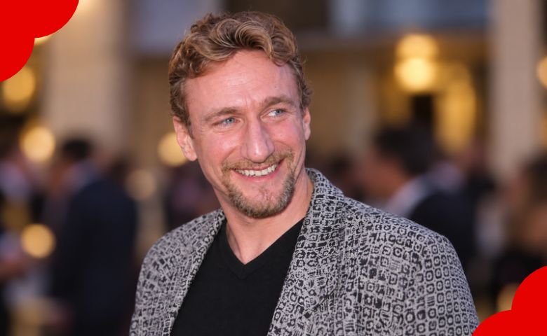 Brian Henson