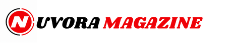 nuvoramagazine.co.uk