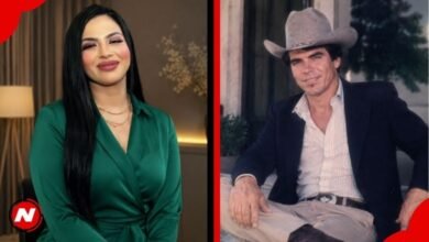 Cynthia Sánchez Vallejo