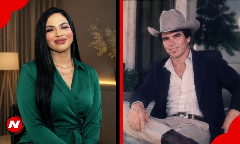 Cynthia Sánchez Vallejo