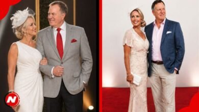 Debby Clarke Belichick