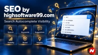 seo by highsoftware99.com