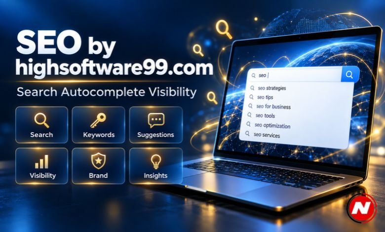 seo by highsoftware99.com