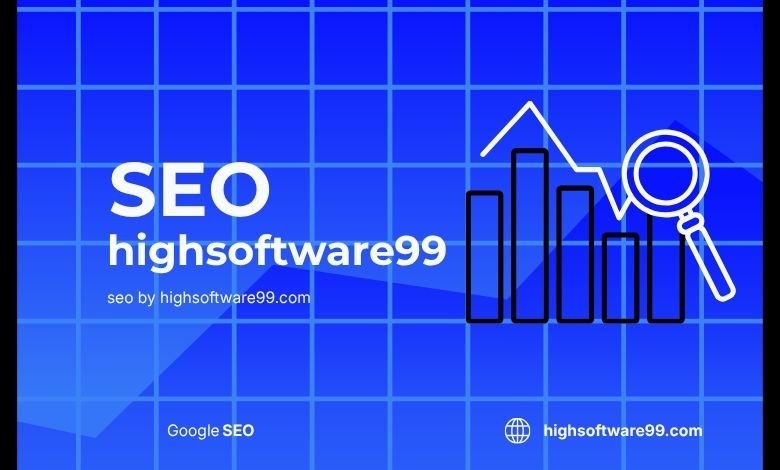 seo by highsoftware99.com