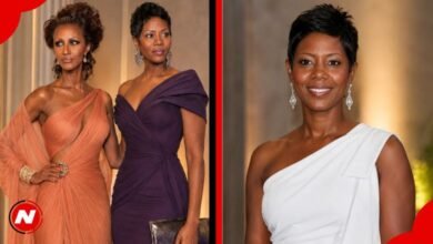 zulekha haywood