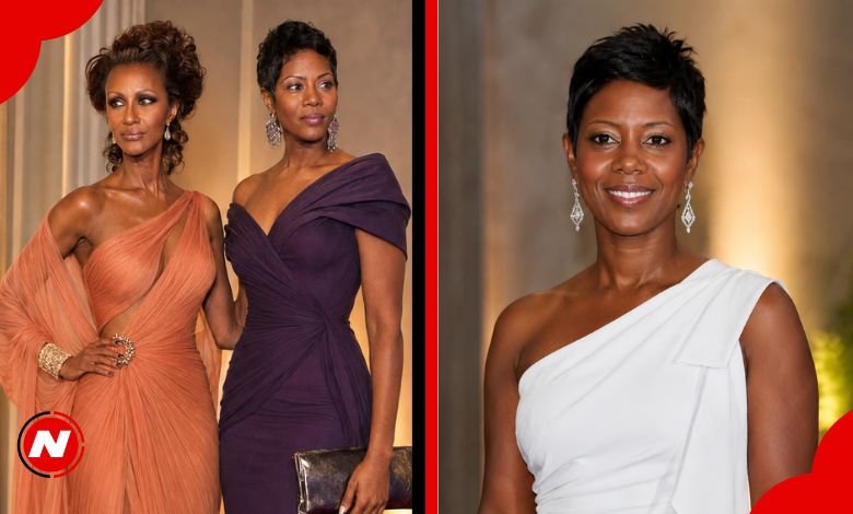 zulekha haywood