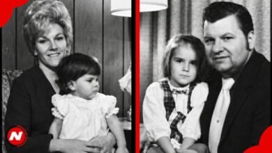 Christine Gacy