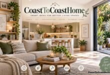CoastToCoastHome