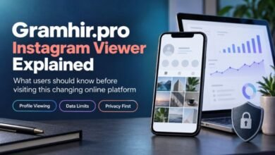 Gramhir.pro