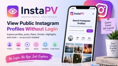 InstaPV