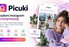 Picuki
