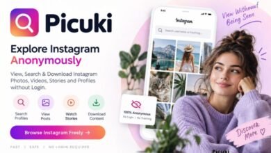 Picuki
