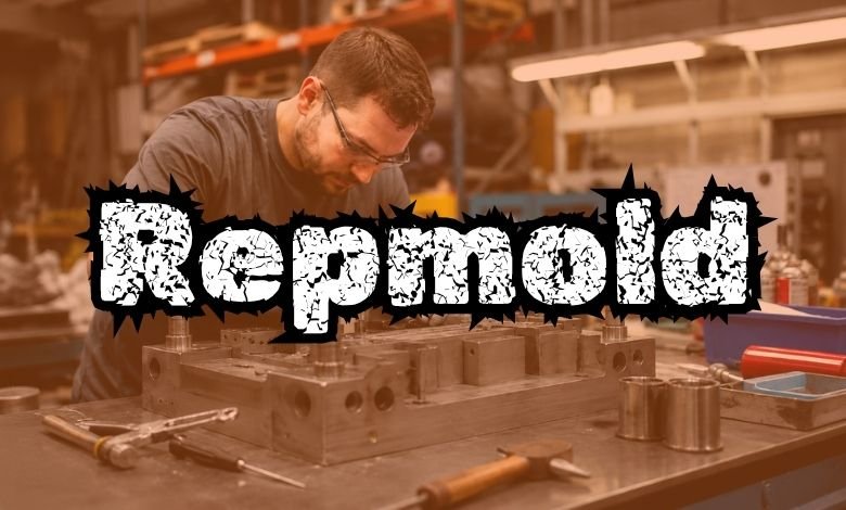 Repmold
