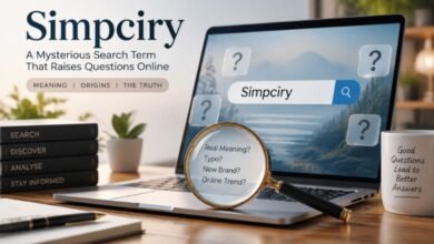 Simpciry