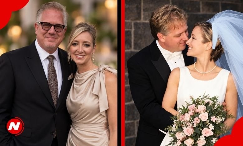 Tania Colonna