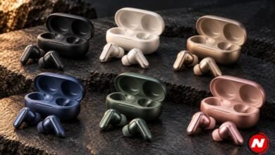 Best Wireless Earbuds Under $200 in 2024