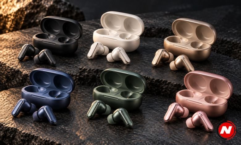 Best Wireless Earbuds Under $200 in 2024