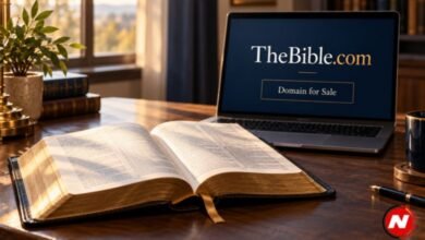 TheBible.com