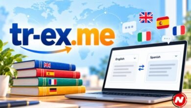 tr-ex.me