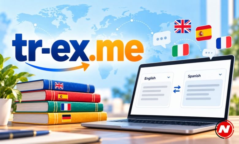 tr-ex.me