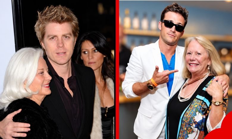 Jacelyn Reeves