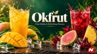 Okfrut