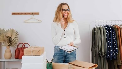 What Investors Look For in a Small Business