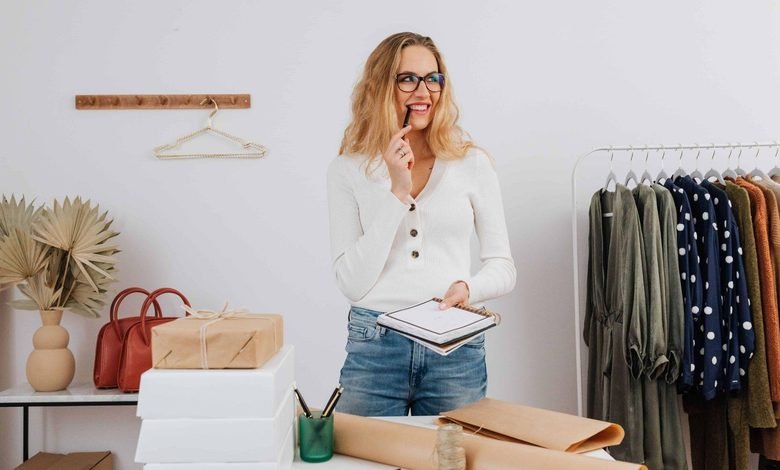 What Investors Look For in a Small Business
