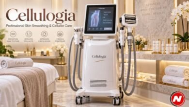 Cellulogia