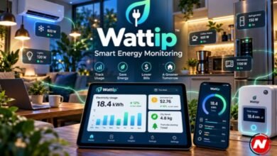 Wattip