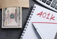 Smart Investment Decisions for Long-Term Financial Stability