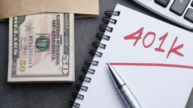 Smart Investment Decisions for Long-Term Financial Stability