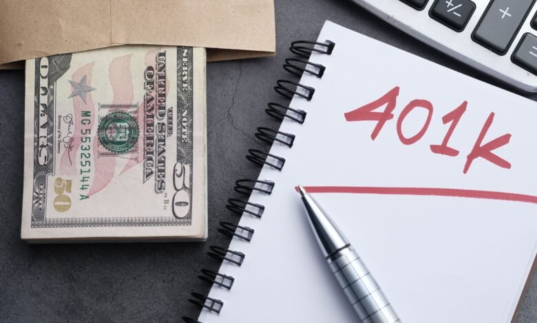 Smart Investment Decisions for Long-Term Financial Stability